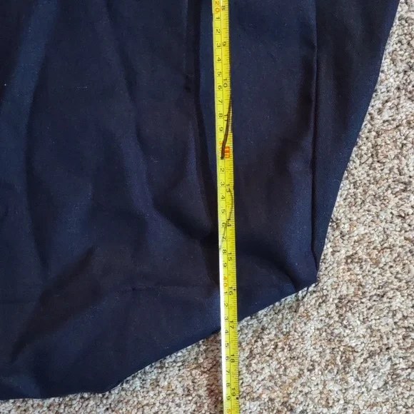 Rae Dunn Dream Big Bag Tote NWT - Picture 6 of 6